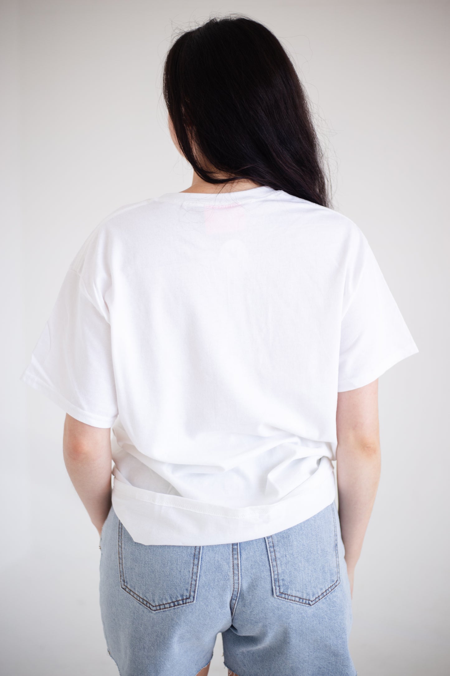 Summer Breakfast Tshirt