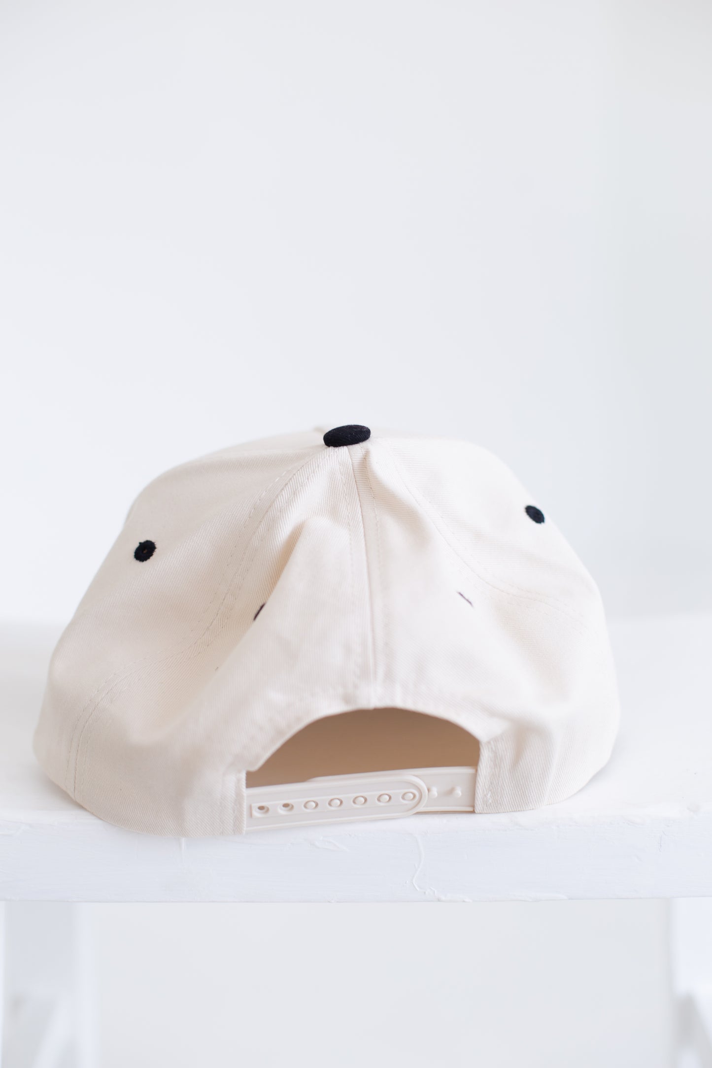 Sorry About My Husband Ball Cap