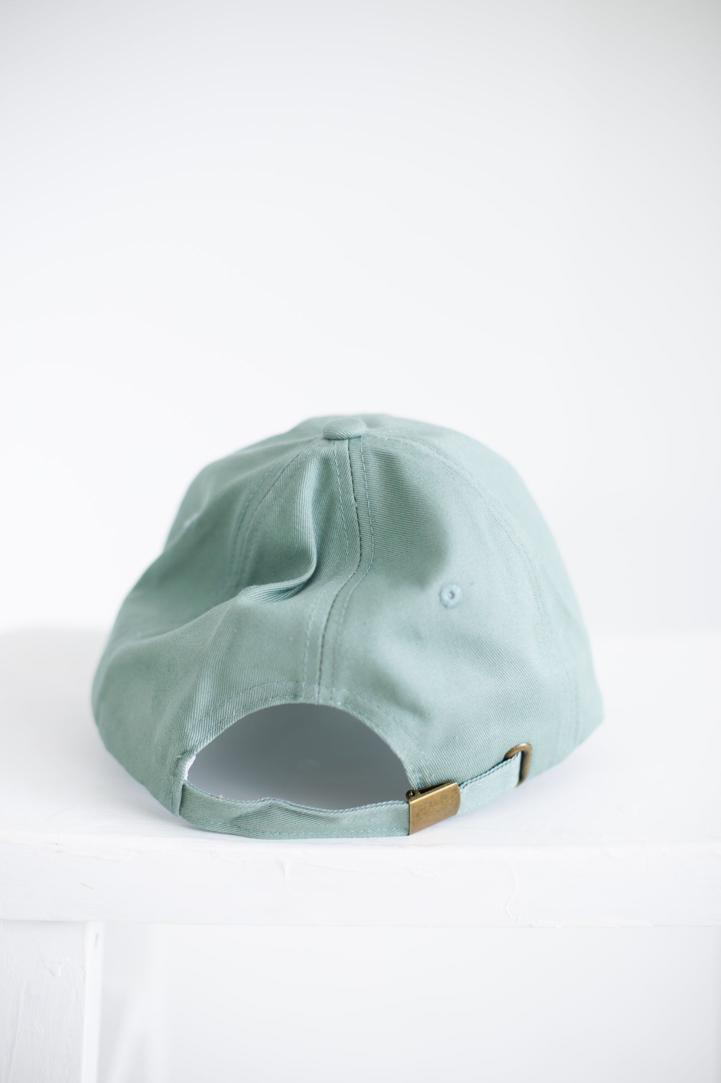 Professional Overthinker Ball Cap