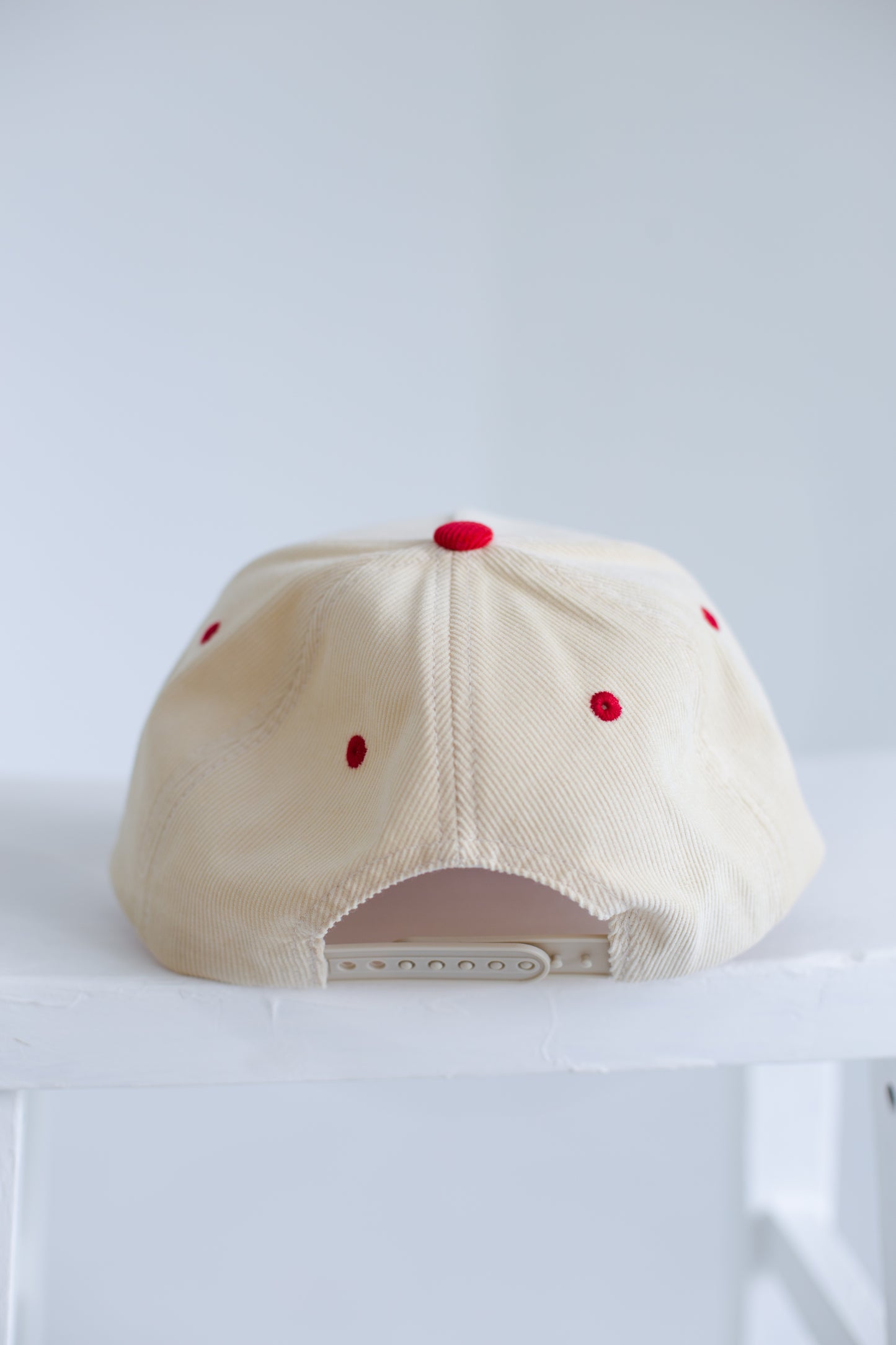 American Honey Ball Cap