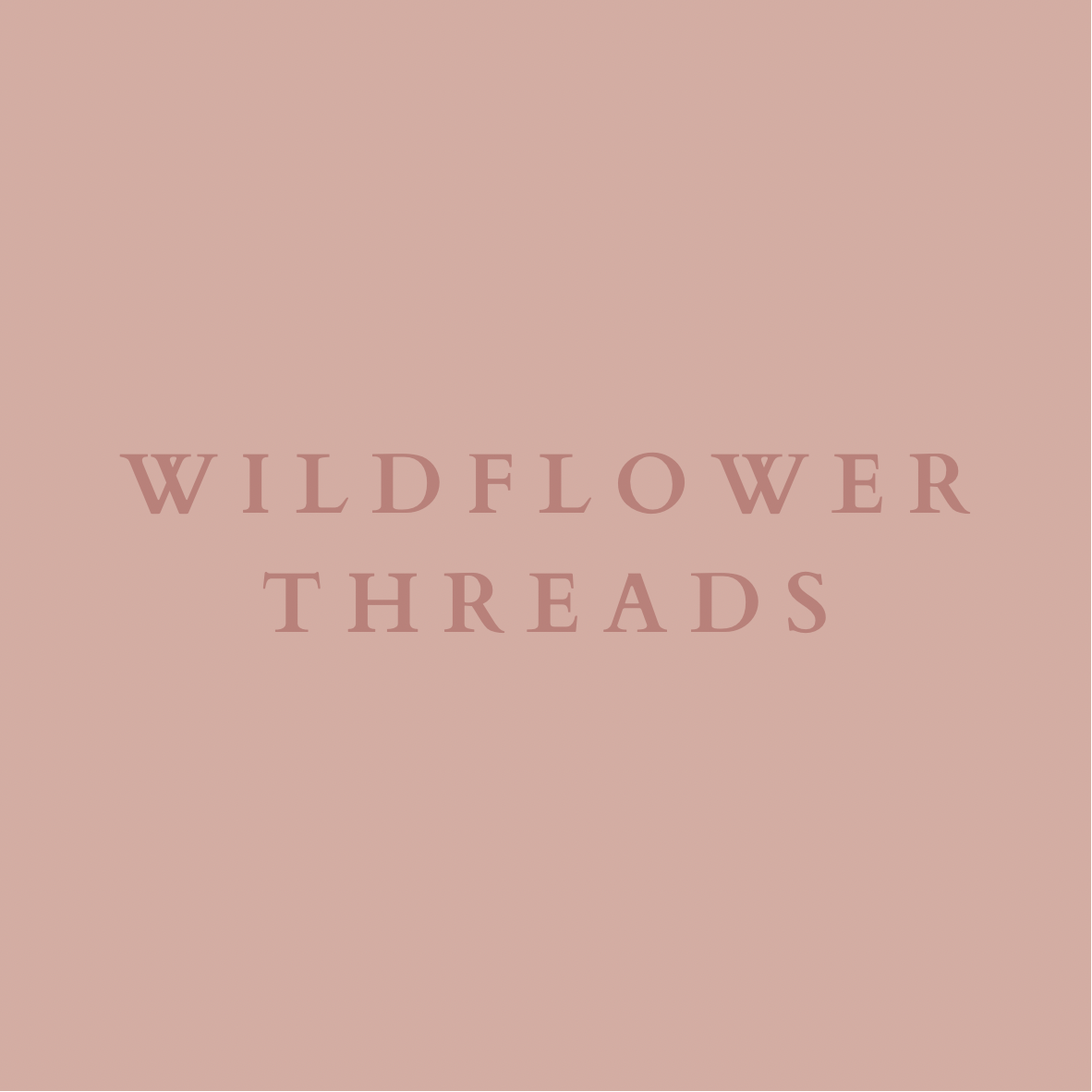 meet-our-models-wildflower-threads