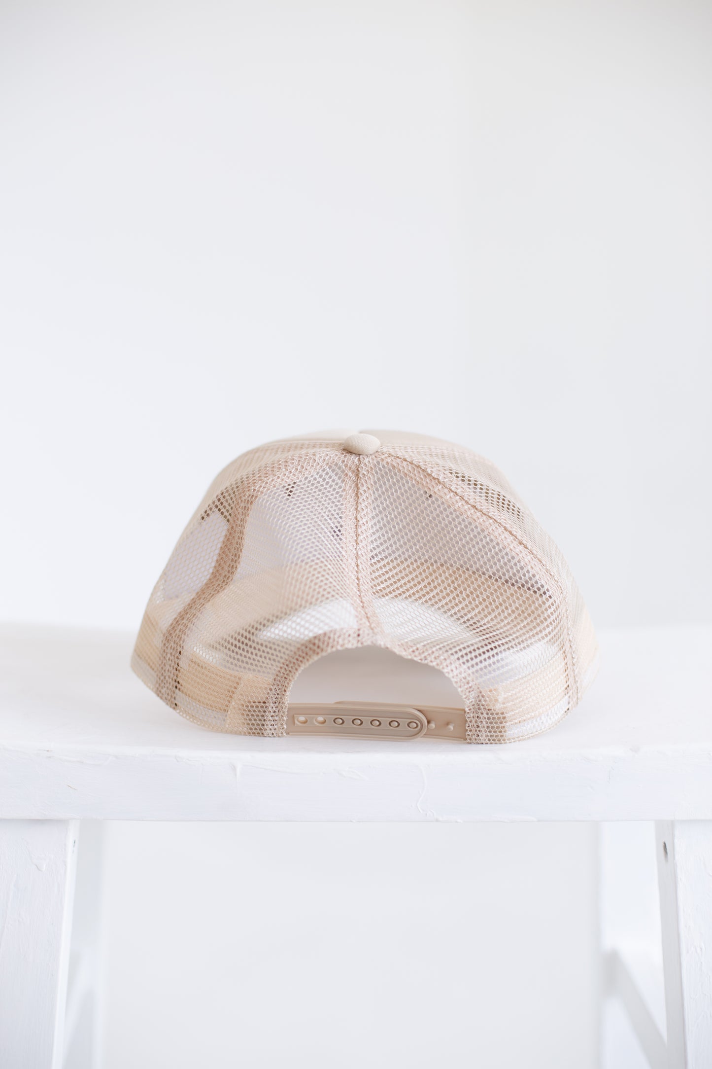 Jesus Spends I Save Ball Cap