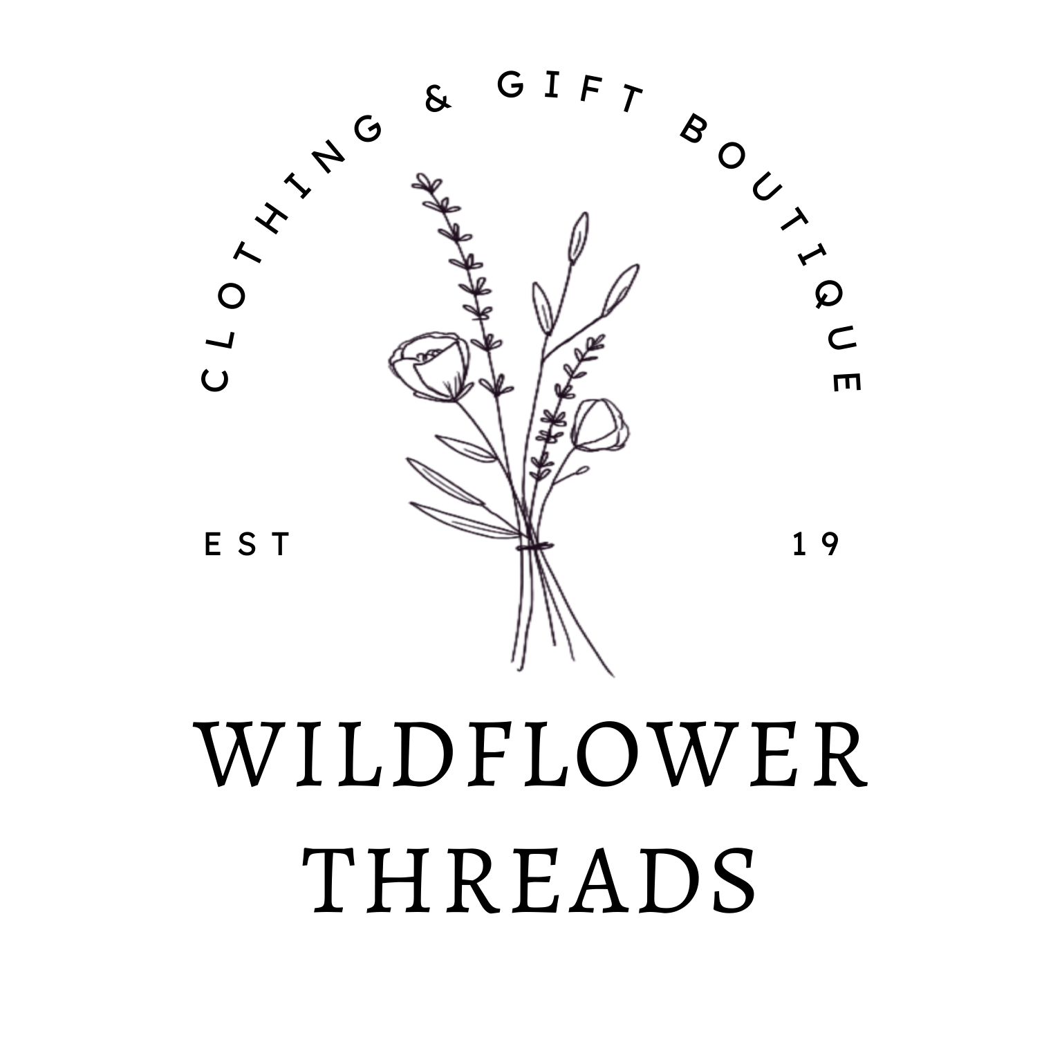 Wildflower Threads