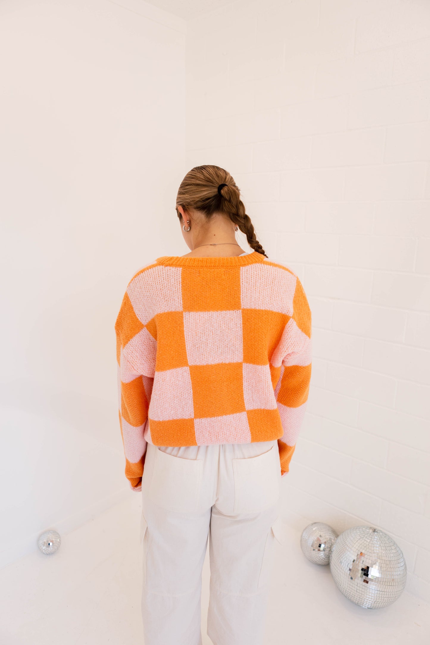 Call You Mine Cardigan Sweaters