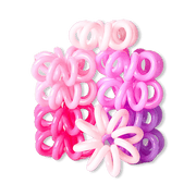 Micro Mini Hair Ties