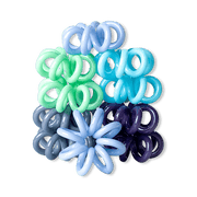 Micro Mini Hair Ties