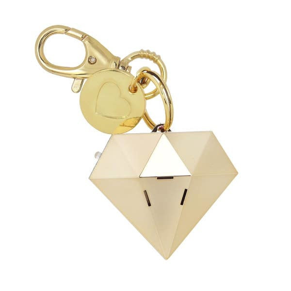 Bling Sting Personal Alarm
