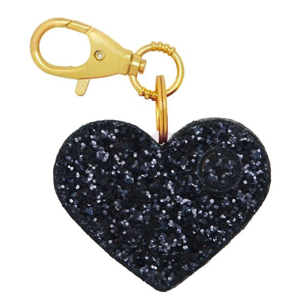 Bling Sting Personal Alarm