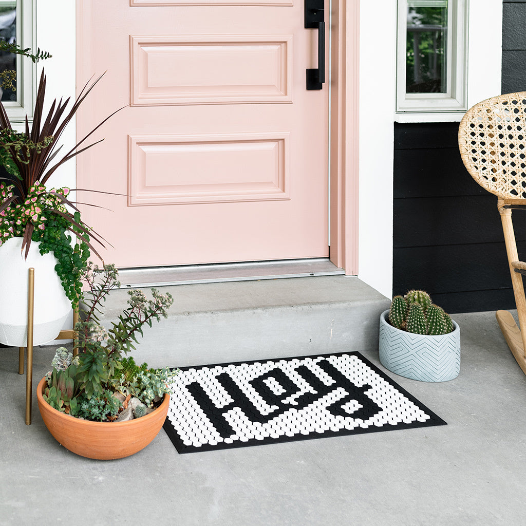 Tile Mat - Large