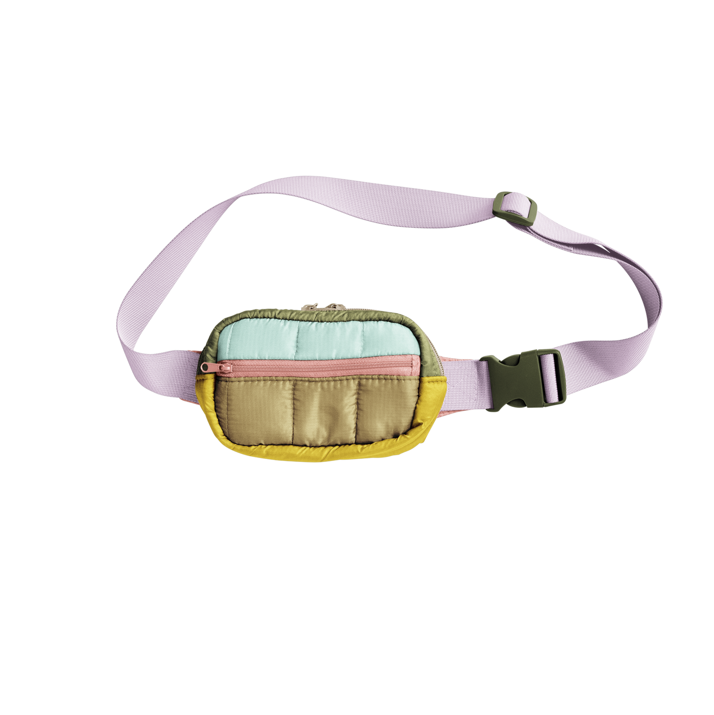Toot Hip Bags (Belt bag, Fanny Pack, Spring, Summer, Easter)