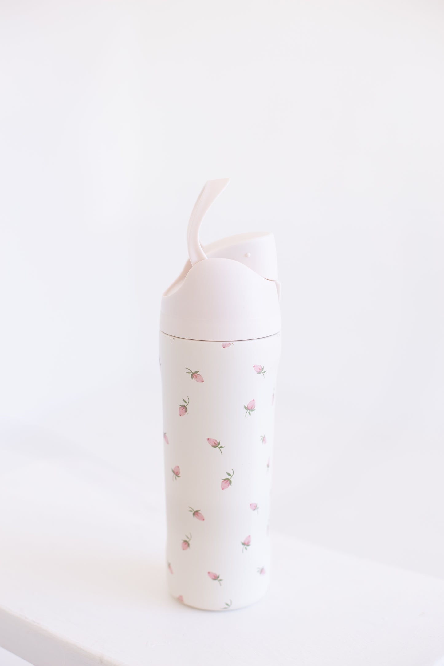 Sweet Spring Water Bottle