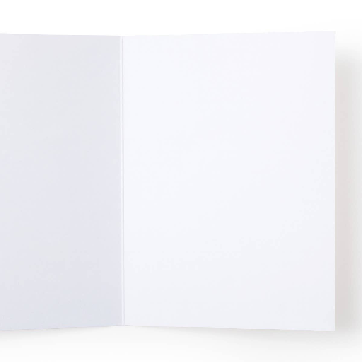 Go Get ‘Em, Tiger Greeting Card