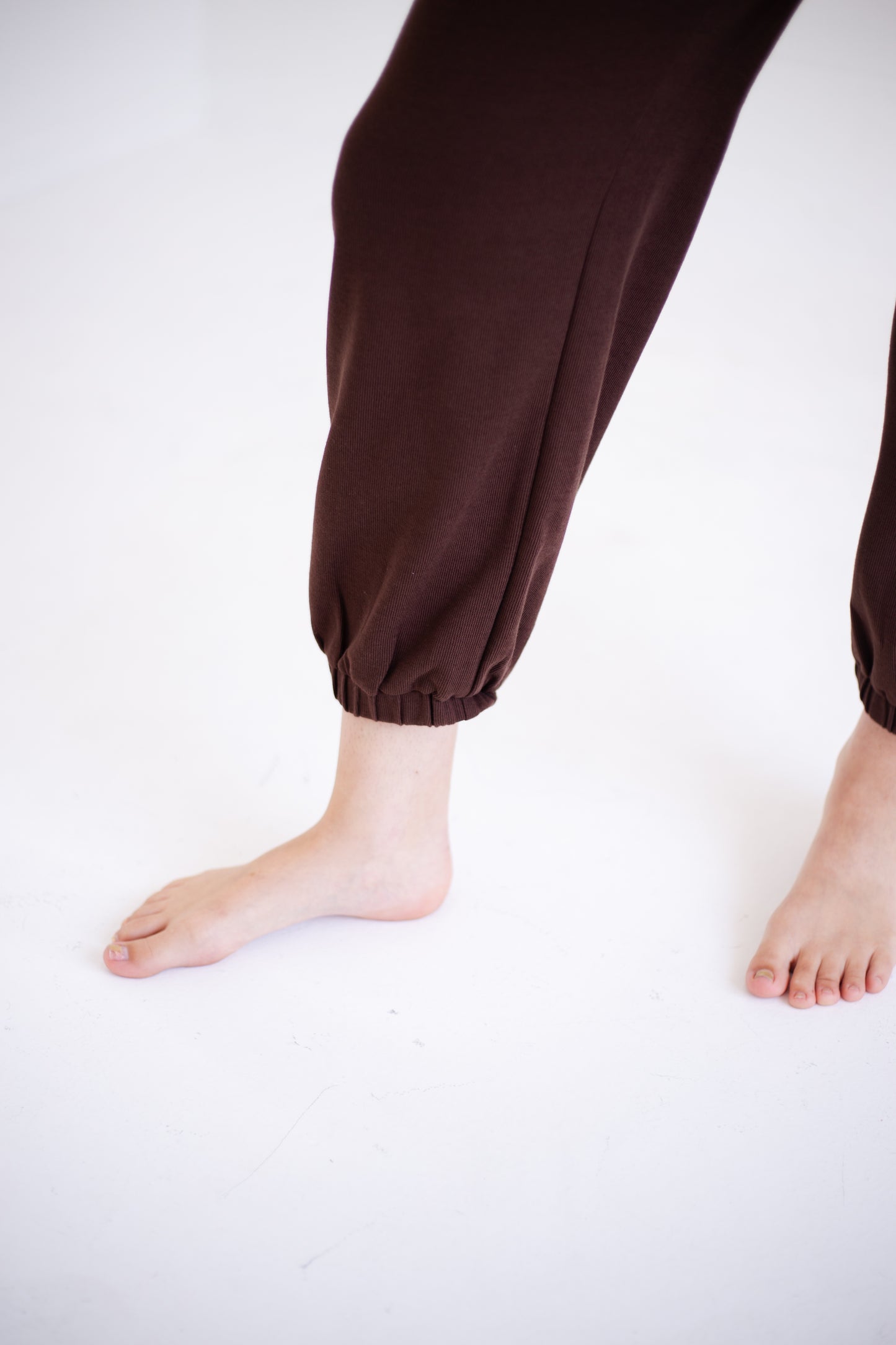 Tank & Jogger Pants Set
