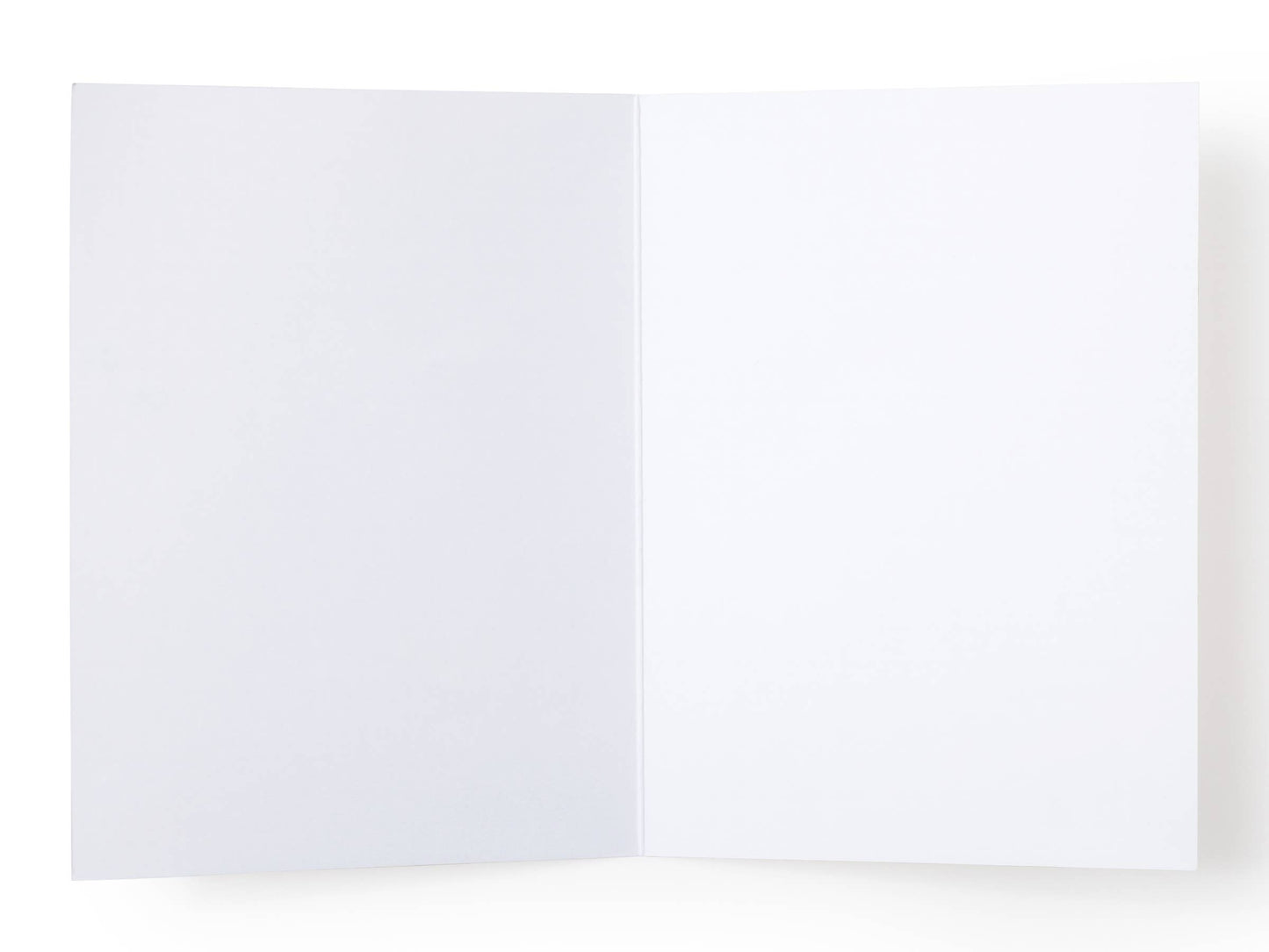 You Made a Tiny Human Baby Rattles Greeting Card