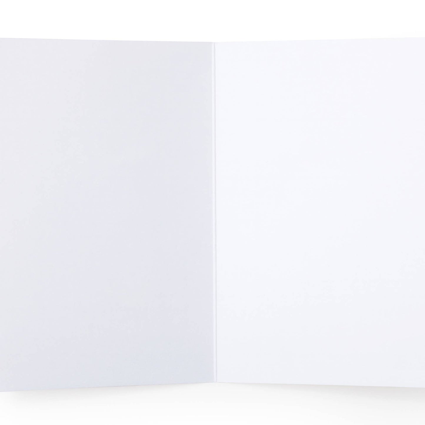 You Go-Go Girl Greeting Card