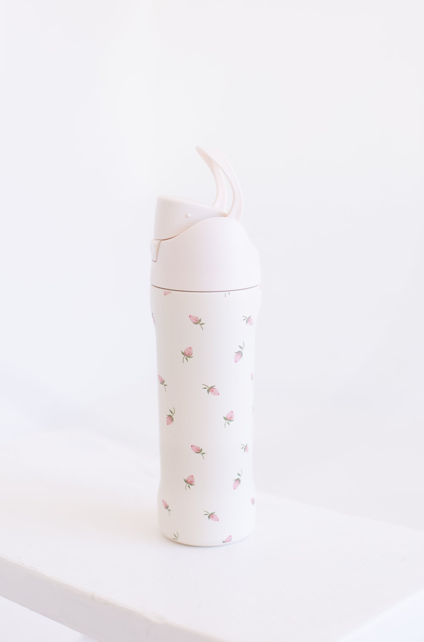 Sweet Spring Water Bottle