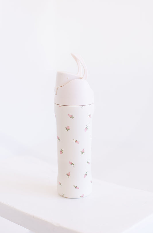 Sweet Spring Water Bottle