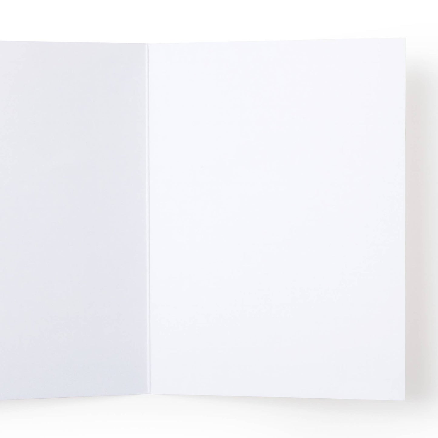 Getting Old Bingo Greeting Card