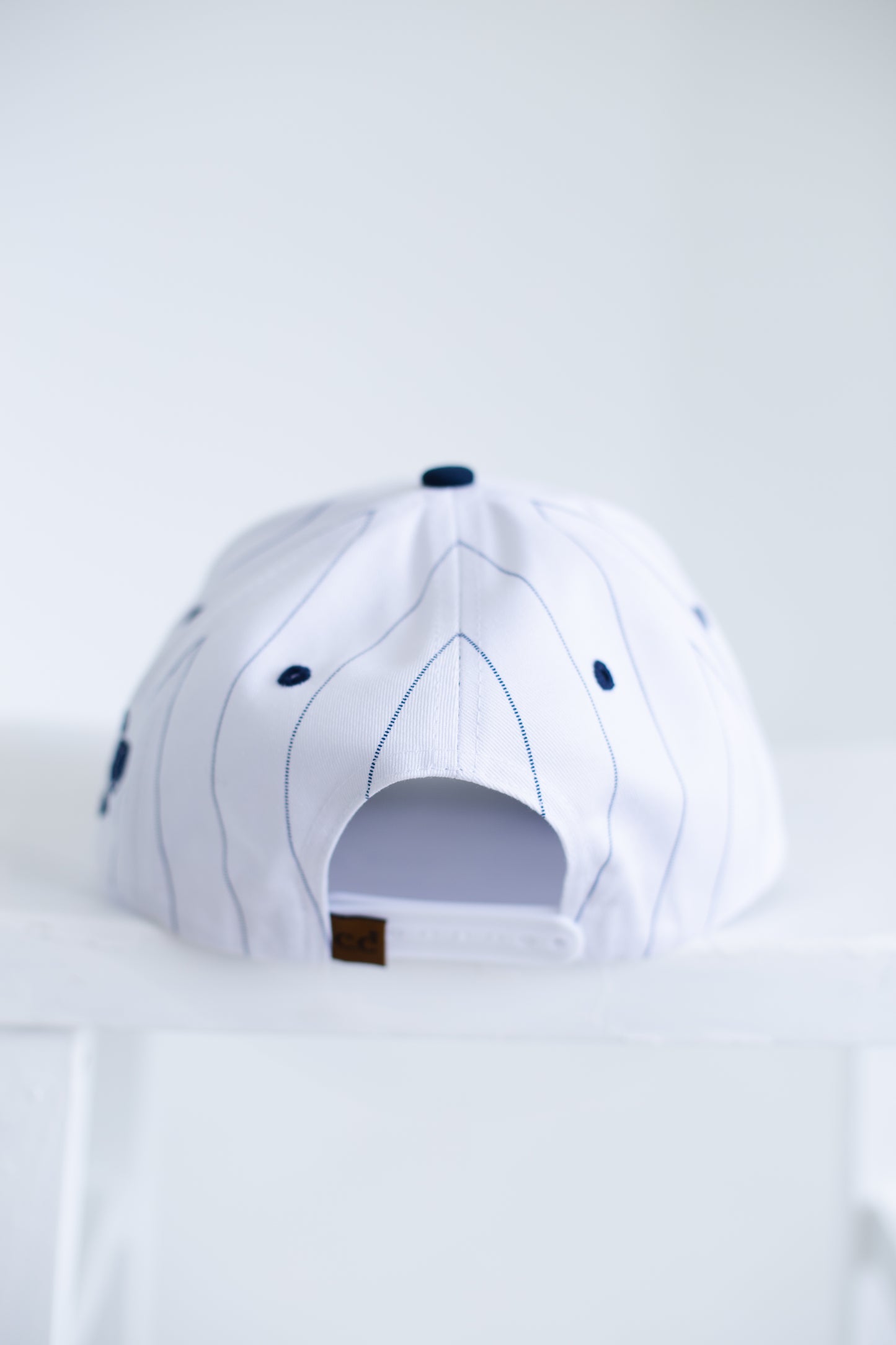 Take me Out to the Ball Game Ball Cap