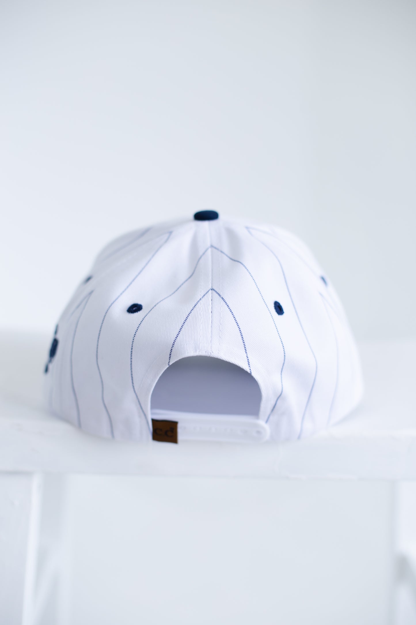 Take me Out to the Ball Game Ball Cap