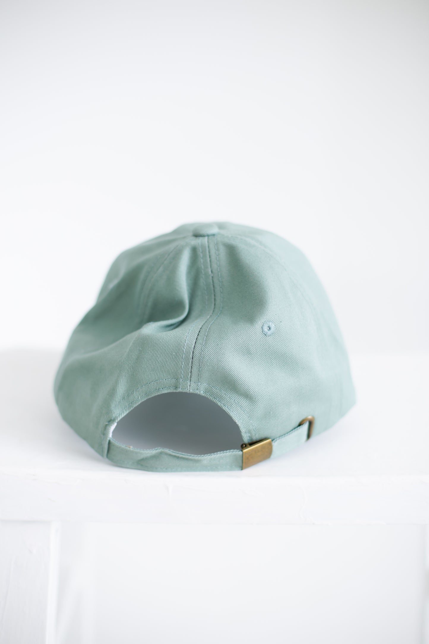 Professional Overthinker Ball Cap