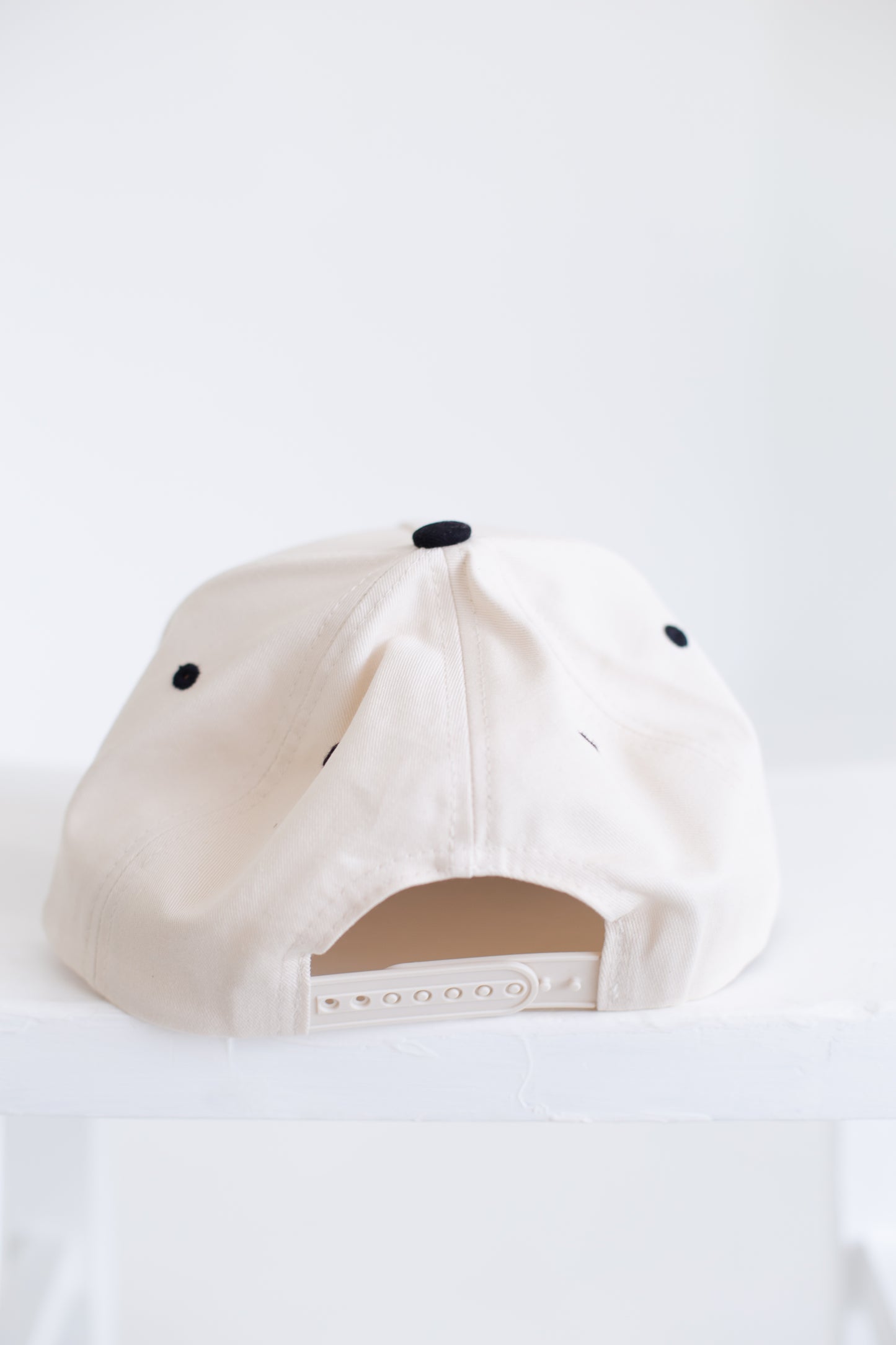 Sorry About My Husband Ball Cap