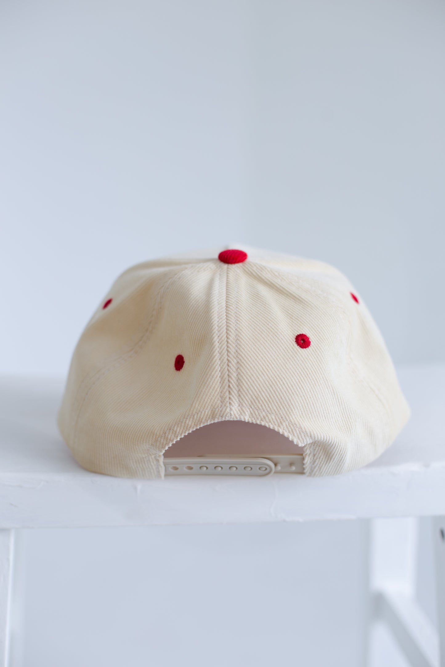 American Honey Ball Cap