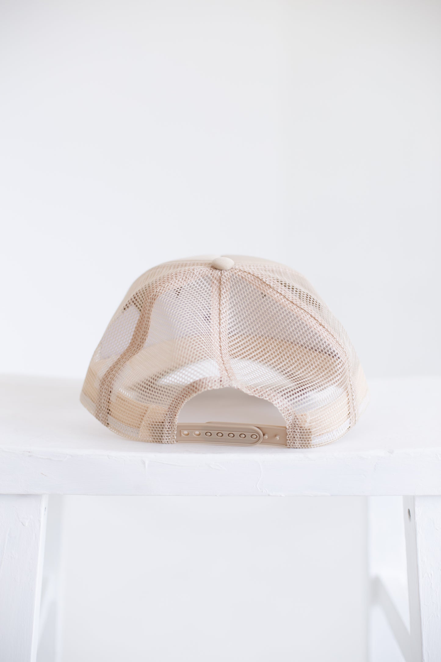 Jesus Spends I Save Ball Cap