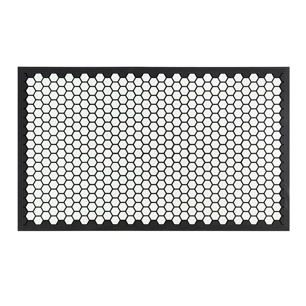 Tile Mat - Large